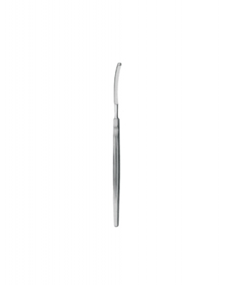 CONVERSE RHINOPLASTY KNIFE